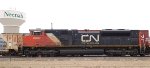 CN 8807